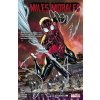 Marvel Miles Morales 4