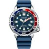 Hodinky Citizen BN0168-06L Promaster Marine Diver