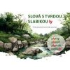 Slová s tvrdou slabikou LY - Eva Štočková