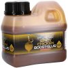 STARBAITS Dip Probiotic Spicy Chicken 500 ml