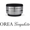 IsoAcoustics OREA Graphite