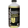 REMAL Hĺbková protiplesňová penetrácia 1kg