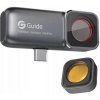 Guide Sensmart M2SA-5X