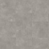 Vinyl Parador Trendtime 5 Kameň Trafalgar svetlo sivý minerálna štruktúra dlažba 4V, 1750861, 457,2,4x457,2x2,5mm