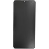 Samsung (OEM) Sklo a LCD obrazovka pre Samsung Galaxy A13 5G / SM-A136, originál (OEM), bez rámu