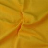 Froté prestieradlo sýto žlté, 160x200 cm 35160/005