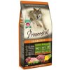 Primordial GF Adult Deer & Turkey 12 kg