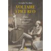 Voltaire epicureo. Il mito del «Settecento libertino» (Gerardo Tocchini)(Brožovaná)