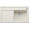 Blanco Zenar 5 S biela soft