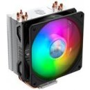 Cooler Master Hyper 212 ARGB RR-2V2L-18PA-R1