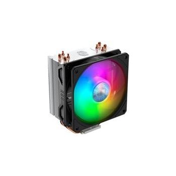 Cooler Master Hyper 212 ARGB RR-2V2L-18PA-R1