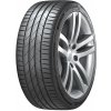 Hankook Ventus evo SUV K137A 235/50 R20 104Y XL Letná