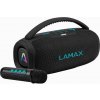 LAMAX PartyGo1 Mini LXPSMPGO1MIBA