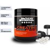 BodyBulldozer Creatine Professional 200 tabl - BodyBulldozer