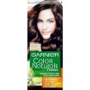 Garnier Color Naturals Lesklá tmavohnedá 3.23