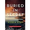 Buried in Secret