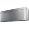 Daikin Stylish Strieborná 4,2 kW FTXA42BS+RXA42A