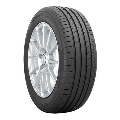 Toyo Proxes Comfort 215/65 R16 98H