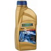 Ravenol ATF RED-1 1L