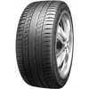 RoadX 265/60 R18 RXQUEST SU01 110V DÁTUM VÝROBY: NOVEMBER 2025