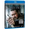 Robin Hood (Blu-ray)