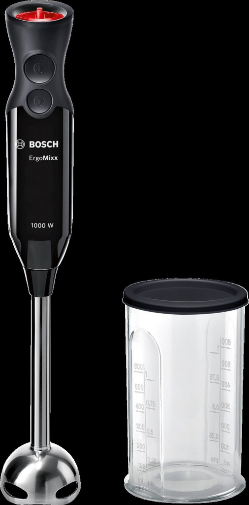 Bosch MS6CB6110