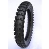 WAYGOM W598 - MOTOCROSS MIXT 80/100 R12 50L