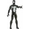 Marvel Legends Retro Collection Series – Symbionte Spider-Man – akčná figúrka