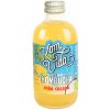 Komvida Kombucha PIŇA COLADA ananás a kokos 250 ml