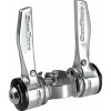 radenie SunRace SLR30 P 7p index / L nearetovaná, s objímkou