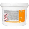 PWS Multi tablety 5v1 do bazénu 20 g 10 kg 692400 (692400)
