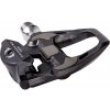 Pedále nášľapné Shimano Ultegra PD-R8000 predĺžená os