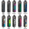 Voopoo VINCI 40W Mod Pod Kit TPD - Aurora