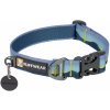 Ruffwear Crag Obojek pro psy Alpine Dawn