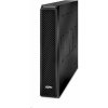 APC SRT72BP batéria do UPS Sealed Lead Acid (VRLA) 72 V (SRT72BP)
