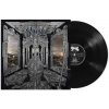 Ghost: Skeletá - Ghost, Concord