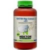 Nekton Rep Calcium + D3 550g
