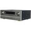Zesilovač Akai, AS005RA-750B, 5.1, BT, subwoofer
