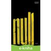 E-kniha Null - Szczepan Twardoch