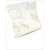 Clone A Willy Molding Powder Refill 93g