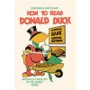 How to Read Donald Duck: Imperialist Ideology in the Disney Comic (Dorfman Ariel)