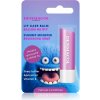 Dermacol Aroma Moment Plummy Monster balzam na pery 4.8 g