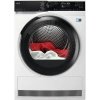 AEG TR9W75680
