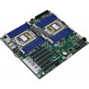 ASRock Rack - ROME2D16-2T