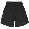 Craft CORE Essence black