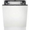 Electrolux EEA27200L Rozšířená záruka 10 let na invertor motor po registraci na https://www.electrolux.cz/local/promotions/rozsirene-zaruky/