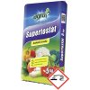 AGRO Superfosfát 5 kg