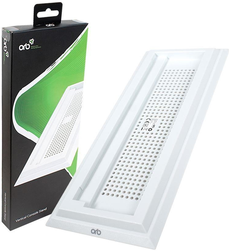 ORB Vertical Stand Xbox One S