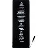 Apple iPhone 5S APN 616-0721