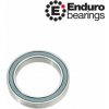 61806 LLU LLB C3 ENDURO